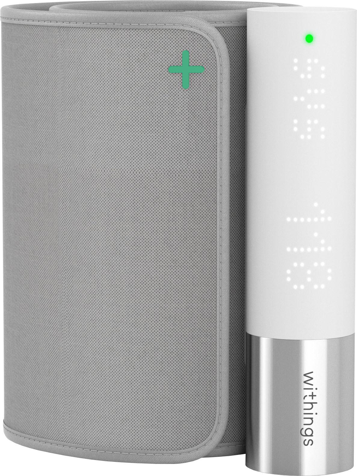 BPM CoreWireless Blood Pressure Monitor