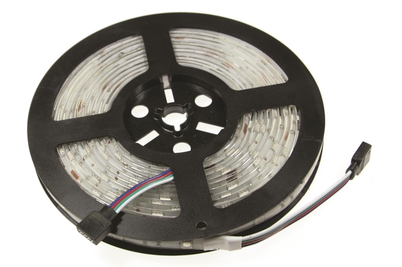 Stadium SMD5MP LED Light Strip (5M)