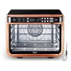NInja Foodi Smart XL Pro Air Fry Oven