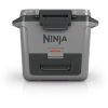 Ninja Frostvault 28L Cooler Slate