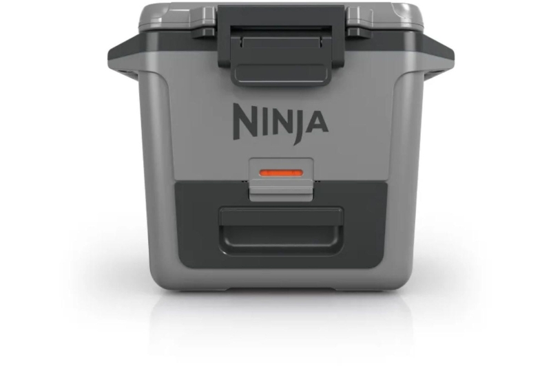 Ninja Frostvault 28L Cooler Slate