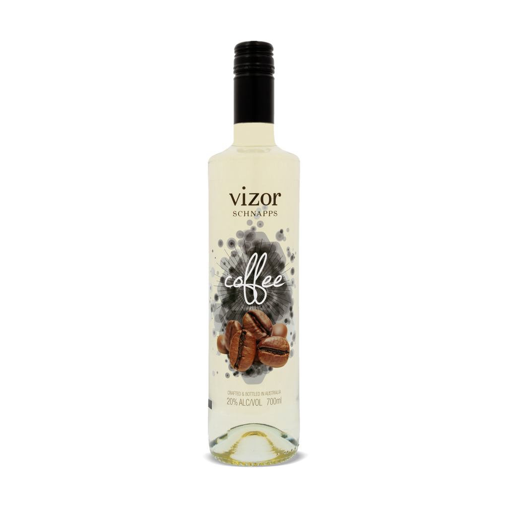 vizor-coffee-schnapps-700mls-rewards-shop-australia