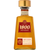 1800 Reposado Tequila 700ml