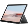 Microsoft Surface Go 2 Intel 4425Y/8GB/128GB