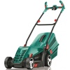 Bosch 1400W ARM 37 Lawn Mower