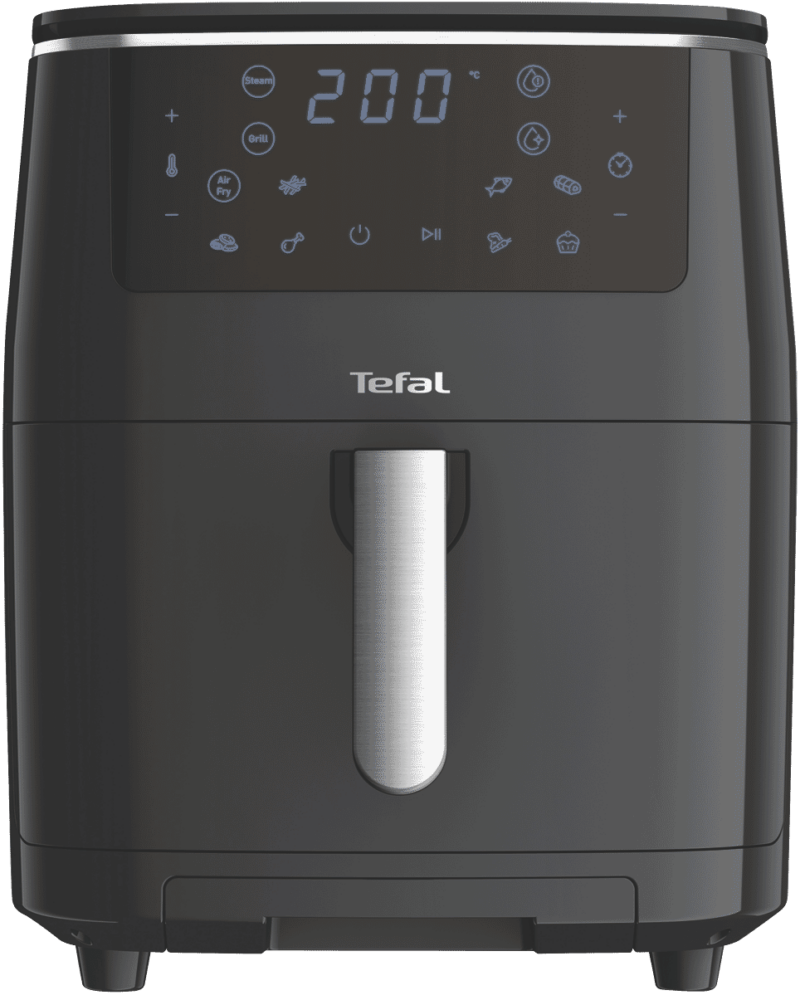 Tefal fry grill. Easy Fry Tefal Grill. Tefal easy Fry & Grill Precision. Ey505d15 аэрогриль. Аэрогриль Тефаль easy Fry Grill XXL инструкция
