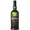 Ardbeg 10 Year Old 700ml