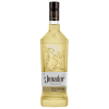 El Jimador Reposado 100% Agave 700ml