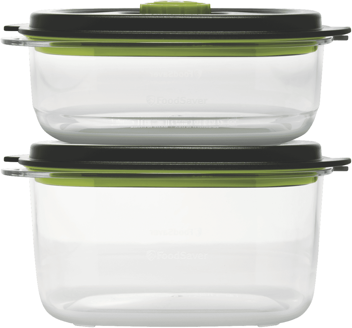 FoodSaver Preserve & Marinate 3 + 5 Cup Container Rewards Shop Australia
