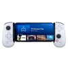 Backbone One Mobile Gaming Controller for iPhone - PlayStation Edition