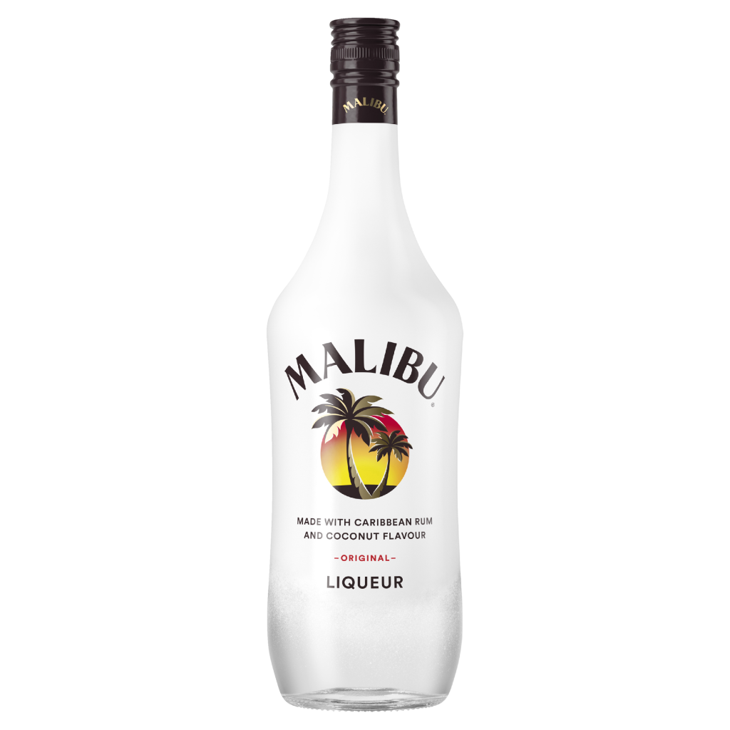 Malibu 1000mls Rewards Shop Australia Malibu 1000mls Rewards Shop Australia
