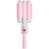 Mermade Mermade Pro Waver (Pink) [32mm]