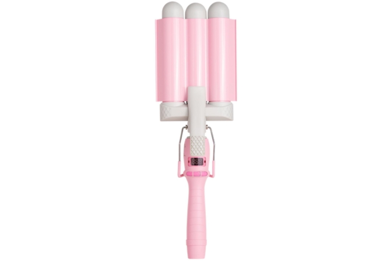 Mermade Mermade Pro Waver (Pink) [32mm]