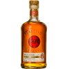 Bacardi 8 Year Old Rum 700ml