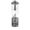 Ninja Blast Max Cordless Portable Blender
