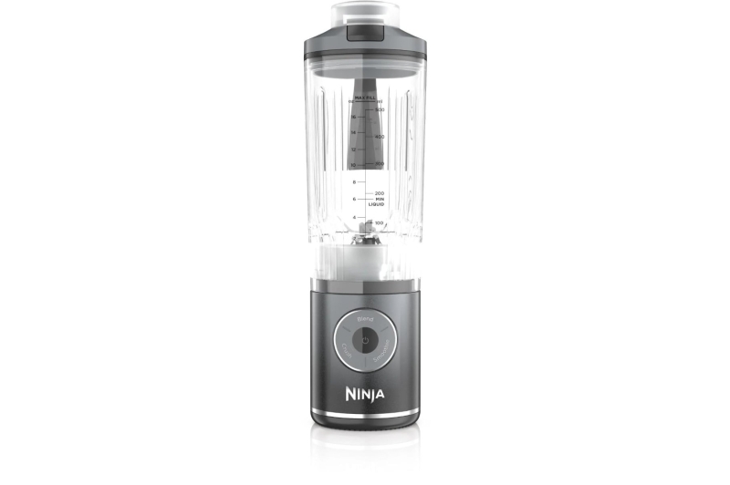Ninja Blast Max Cordless Portable Blender