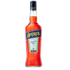 Aperol Aperitif 700ml