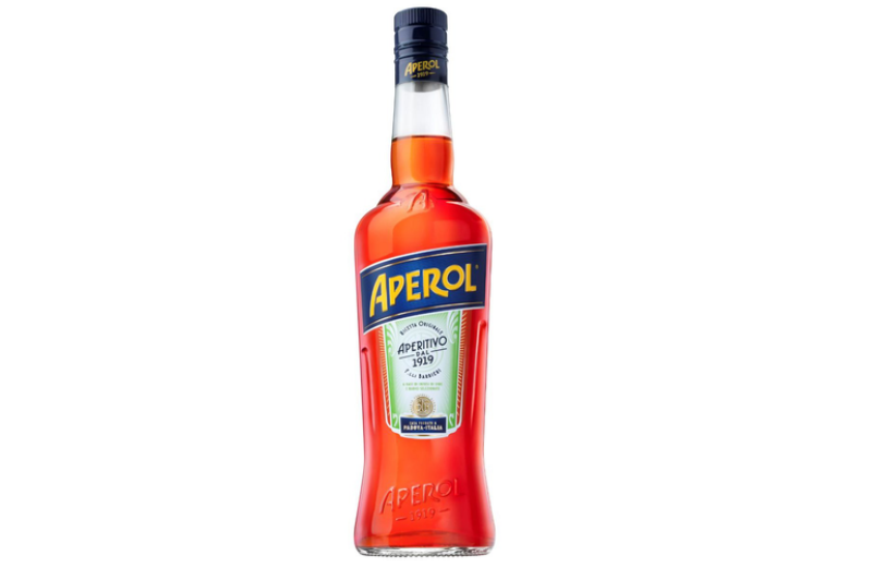 Aperol Aperitif 700ml