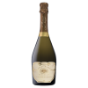Grant Burge Nv Pinot Chardonnay 750ml