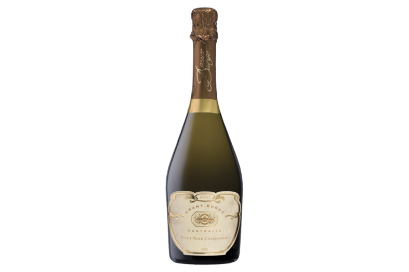 Grant Burge Nv Pinot Chardonnay 750ml