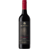 Jacobs Creek Double Barrel Shiraz 750ml