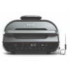 Ninja Foodi Smart XL Grill & Air Fryer