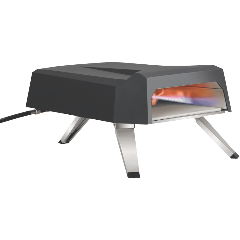 Solt Portable Pizza Oven Rewards Shop Australia