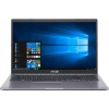 Asus 15.6" M515 R5-3500/8GB/256GB SSD Laptop