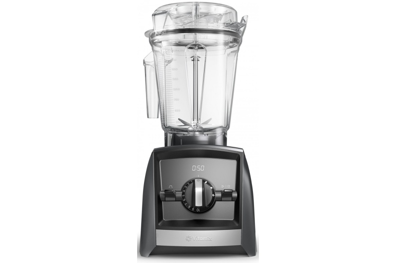Vitamix ASCENT Series A2500i HighPerformance Blender Rewards Shop