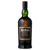 Ardbeg Uigeadail 700ml