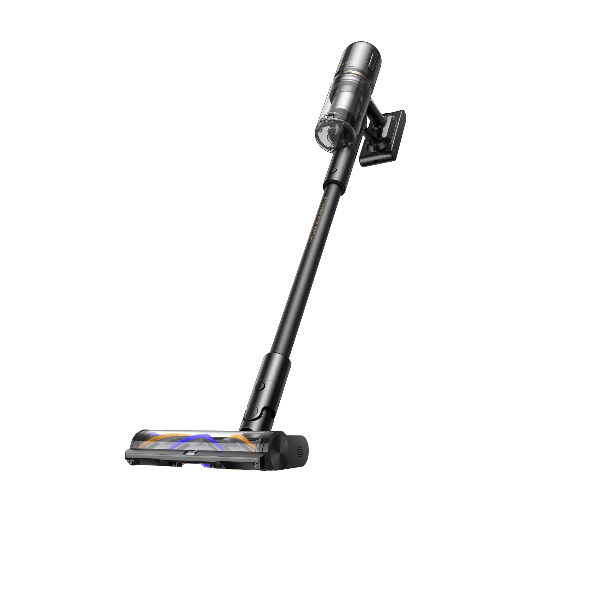 Dreame X2 Cordless Vacuum Cleaner