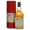 Glenfarclas 10 Year Old Highland Malt 700ml