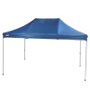 Coleman Deluxe 4.5 x 3m Gazebo