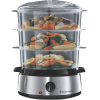 Russell Hobbs Cook @ Home Food Steamer
