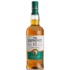 Glenlivet 12Yo Gift Box 700ml