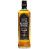 Bushmills Black Bush Irish Whiskey 700ml