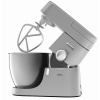 Kenwood Chef XL 6.7L Kitchen Mixer