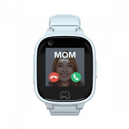 moochies smartwatch