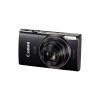 Canon Compact Camera 12x IS Optical Zoom, 20.2MP CMOS, 3" LCD, Wifi