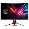 Asus ROG Strix Curved HDR Gaming Monitor 32 inch WQHD