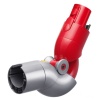 Dyson Low-Reach Adaptor