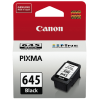 Canon PG645 Fine Black Ink Cartridge