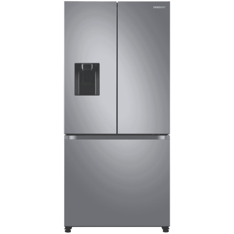 Samsung 495L French Door Refrigerator Rewards Shop Australia