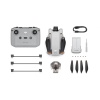DJI Mini 3 Pro GL