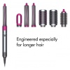 Dyson Airwrap Styler Complete Long