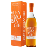 Glenmorangie 12 Year Old Original 700ml