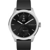 Withings ScanWatch 2 (Black) [42mm]