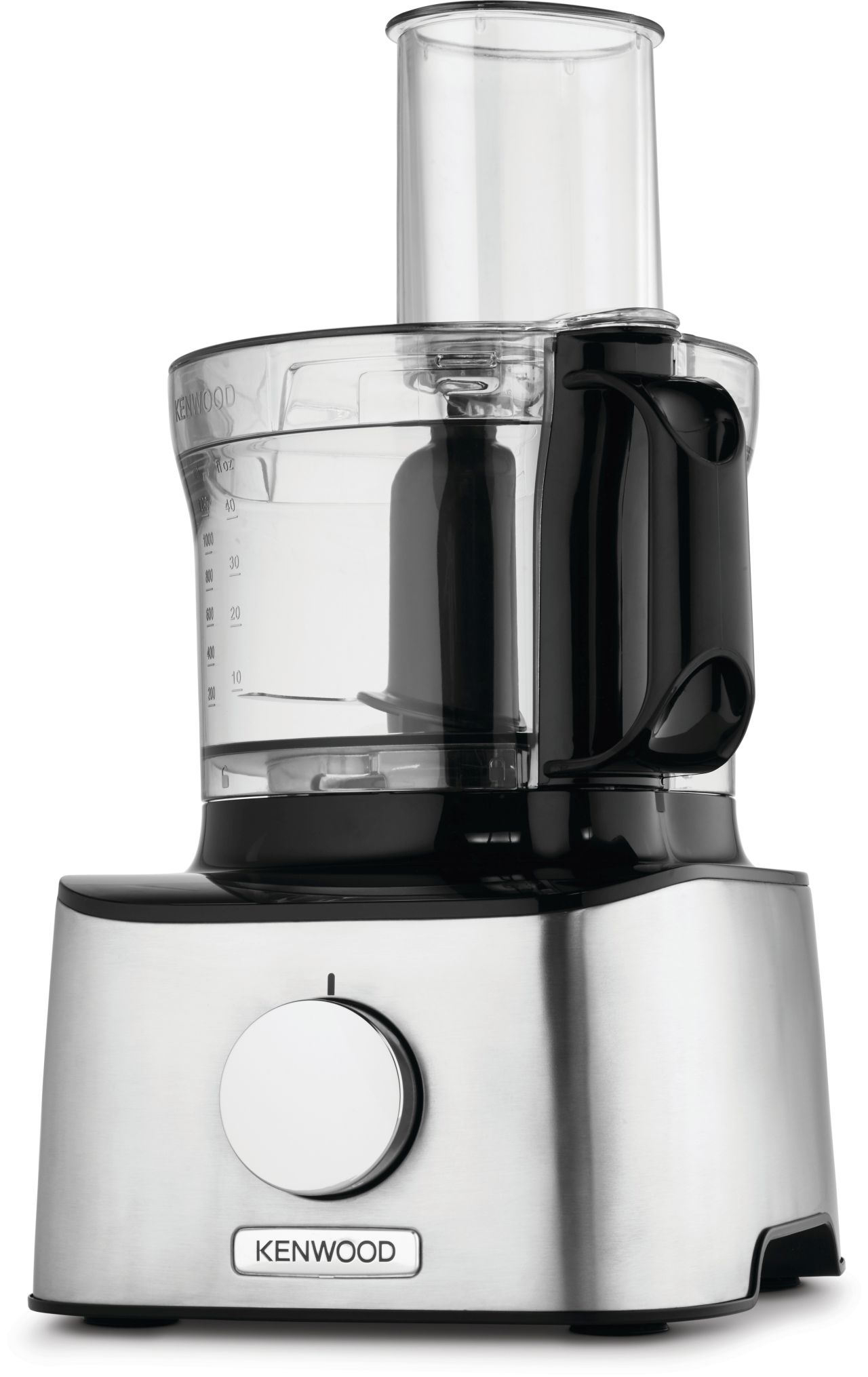 Kenwood MultiPro Compact+ Food Processor Rewards Shop Australia