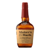 Makers Mark Bourbon 700ml