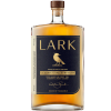 Lark Distillery Cask Strength Whisky 500ml